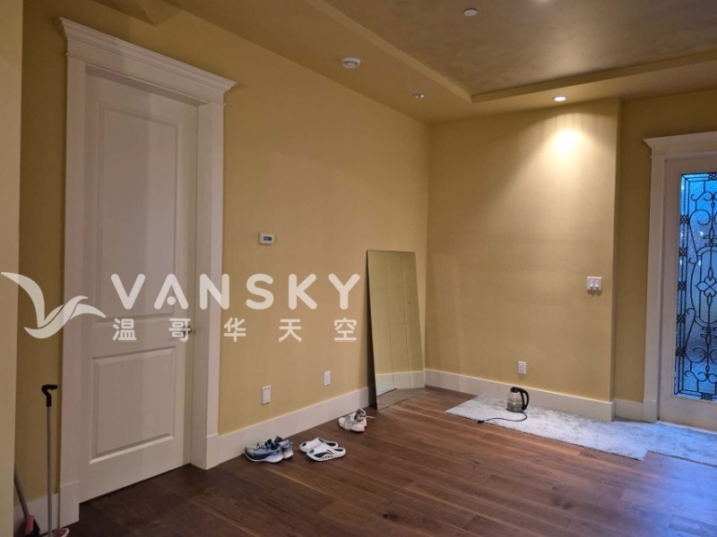 251215164523_Weixin Image_20251215134557_48_133.jpg